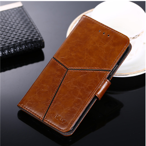 iPhone 7Plus/8Plus Leather Wallet Case iPhone 7Plus/8Plus Leather Wallet Case