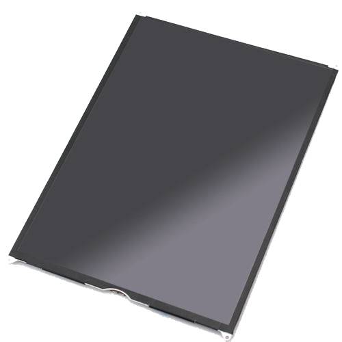 Apple iPad 3/4 LCD Replacement