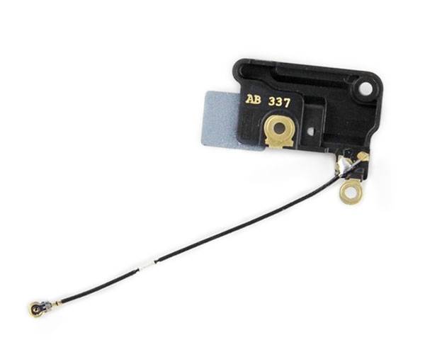 Apple iPhone 6S WIFI Antenna Replacement Apple iPhone 6S WIFI Antenna Replacement