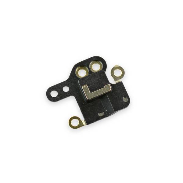 Apple iPhone 6 WIFI Antenna Replacement Apple iPhone 6 WIFI Antenna Replacement