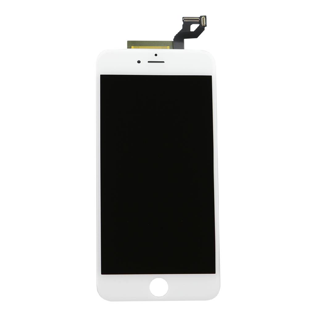 Apple iPhone 6S Plus Screen Replacement White Apple iPhone 6S Plus Screen Replacement White