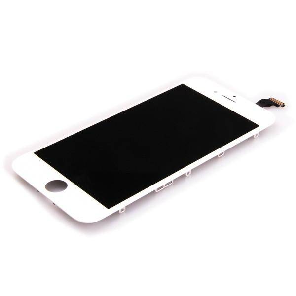 Apple iPhone 6 Screen Replacement White Apple iPhone 6 Screen Replacement White