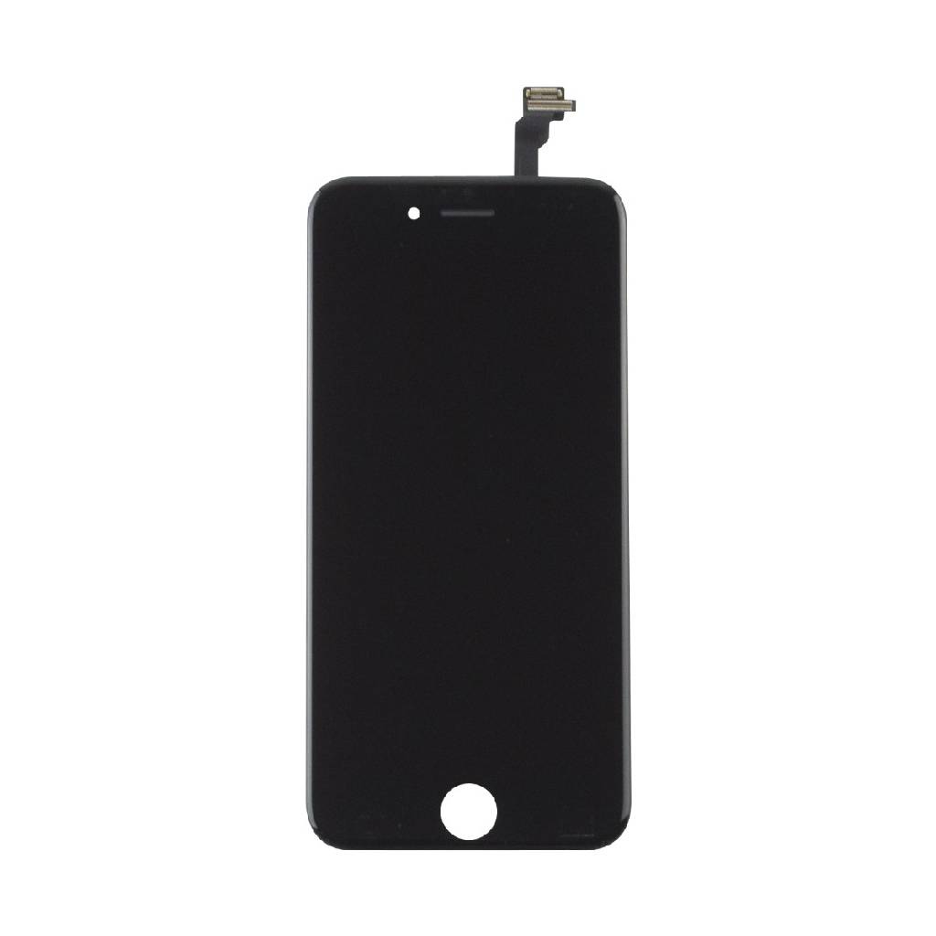 Apple iPhone 6 Screen Replacement Black