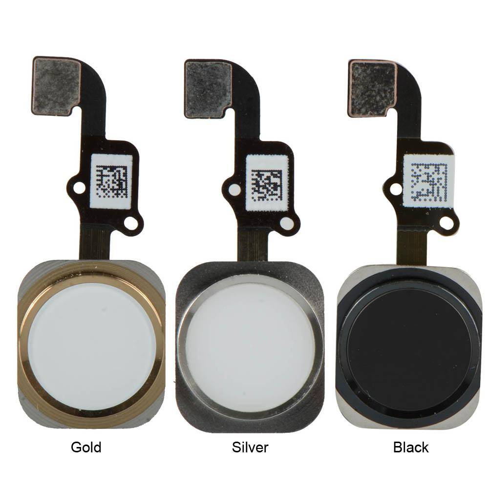 iPhone iPhone 6 Home button replacement iPhone iPhone 6 Home button replacement