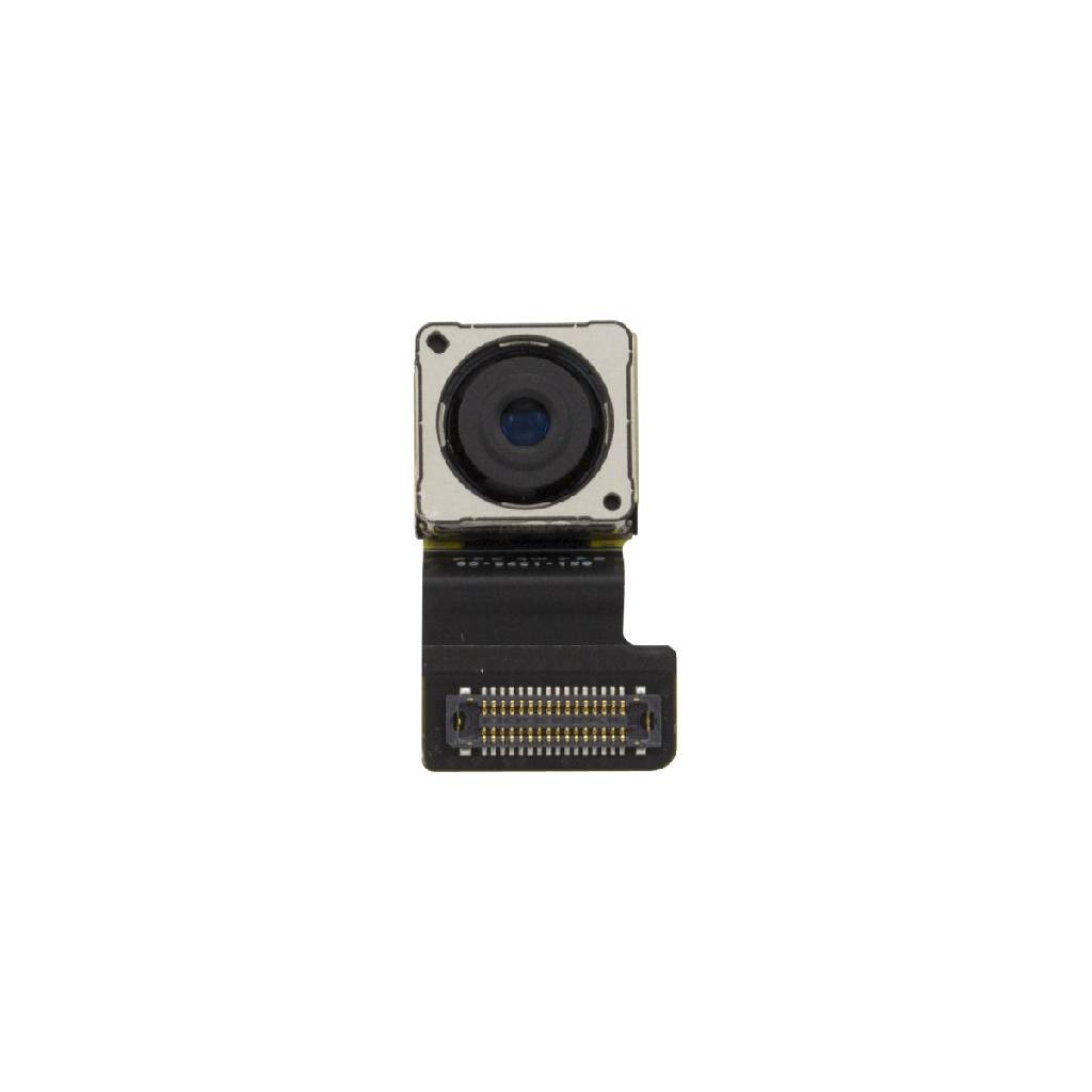 iPhone iPhone 5S Camera Replacement iPhone iPhone 5S Camera Replacement
