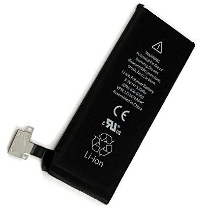 iPhone 4S Battery iPhone 4S Battery