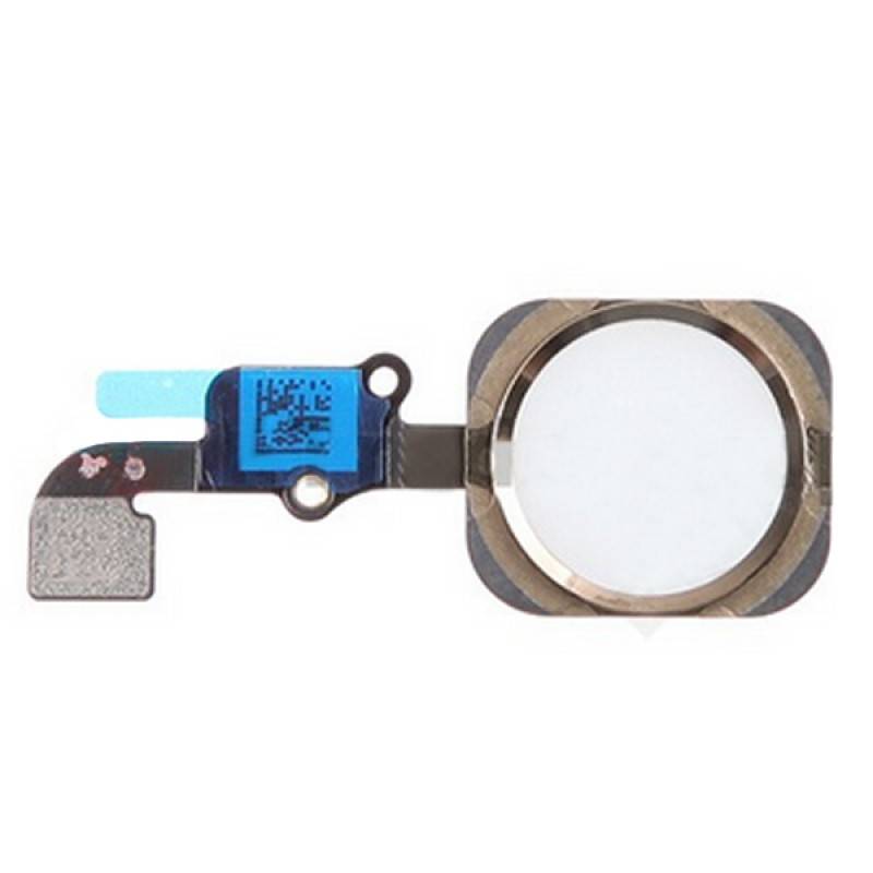 iPhone iPhone 6S home button replacement iPhone iPhone 6S home button replacement