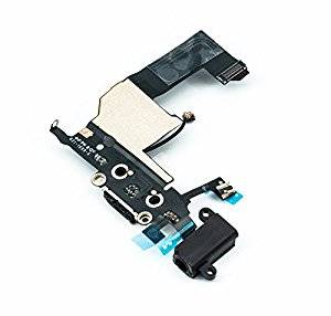 iPhone iPhone 5S Charging Port Repair