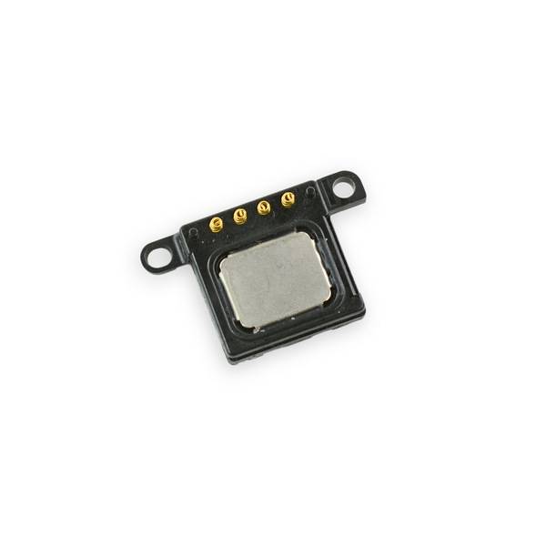 iPhone 6 Earpiece Speaker iPhone 6 Earpiece Speaker