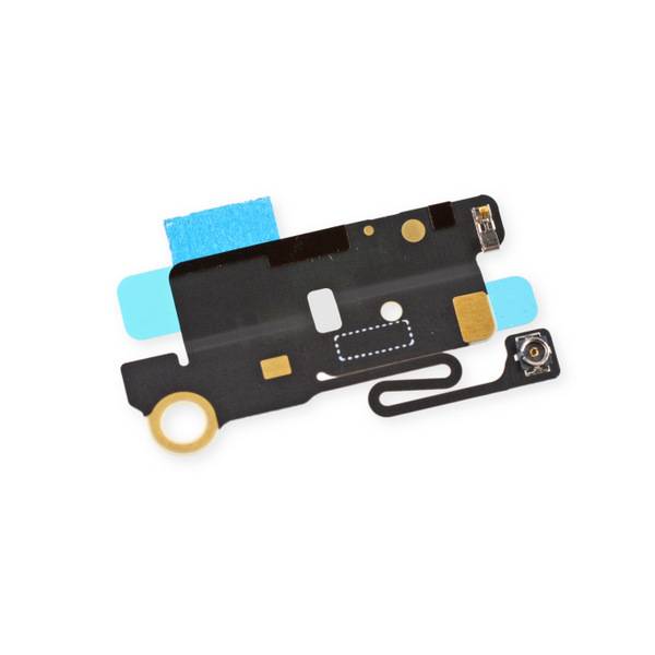 iPhone 5S Antenna Replacement iPhone 5S Antenna Replacement