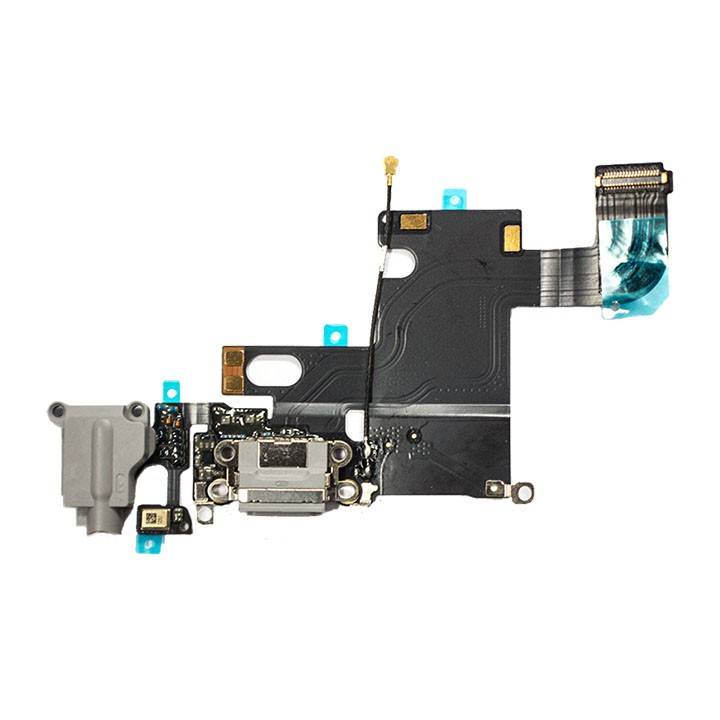 iPhone 6S Plus Charging Port Repair