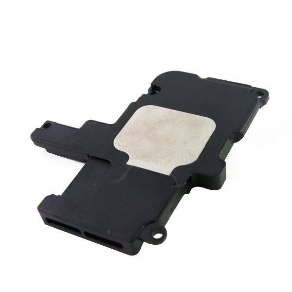 iPhone 6 Bottom Speaker replacement iPhone 6 Bottom Speaker replacement