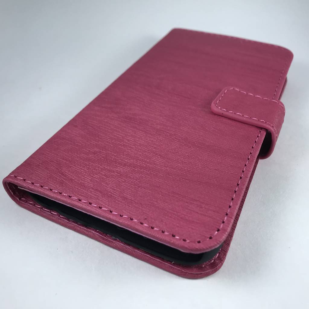 Cases Galaxy S6 Vintage Wood Grain Stand Leather Case with Card Slots Cases Galaxy S6 Vintage Wood Grain Stand Leather Case with Card Slots