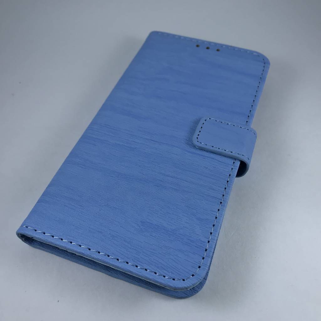 Cases Galaxy S6 Edge Vintage Wood Grain Stand Leather Case with Card Slots for Samsung Light blue Cases Galaxy S6 Edge Vintage Wood Grain Stand Leather Case with Card Slots for Samsung Light blue