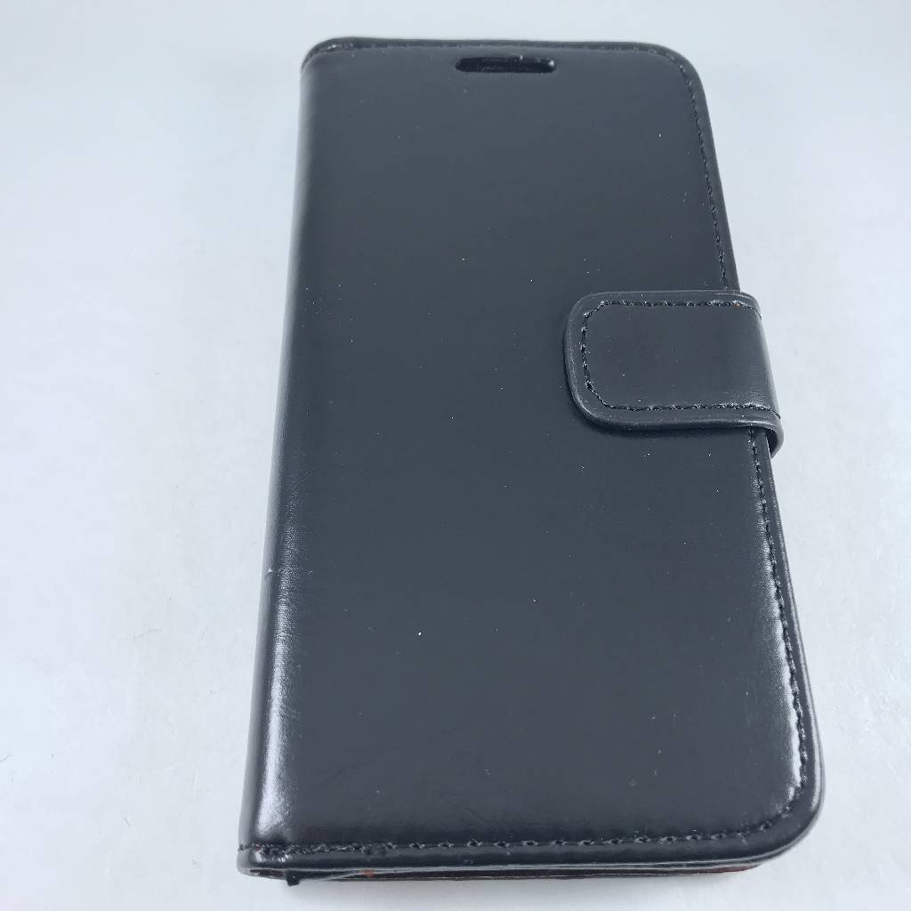 Cases Galaxy S7 Flip Stand Pull-Up Leather Case with Slots&Magnetic Snap Cases Galaxy S7 Flip Stand Pull-Up Leather Case with Slots&Magnetic Snap