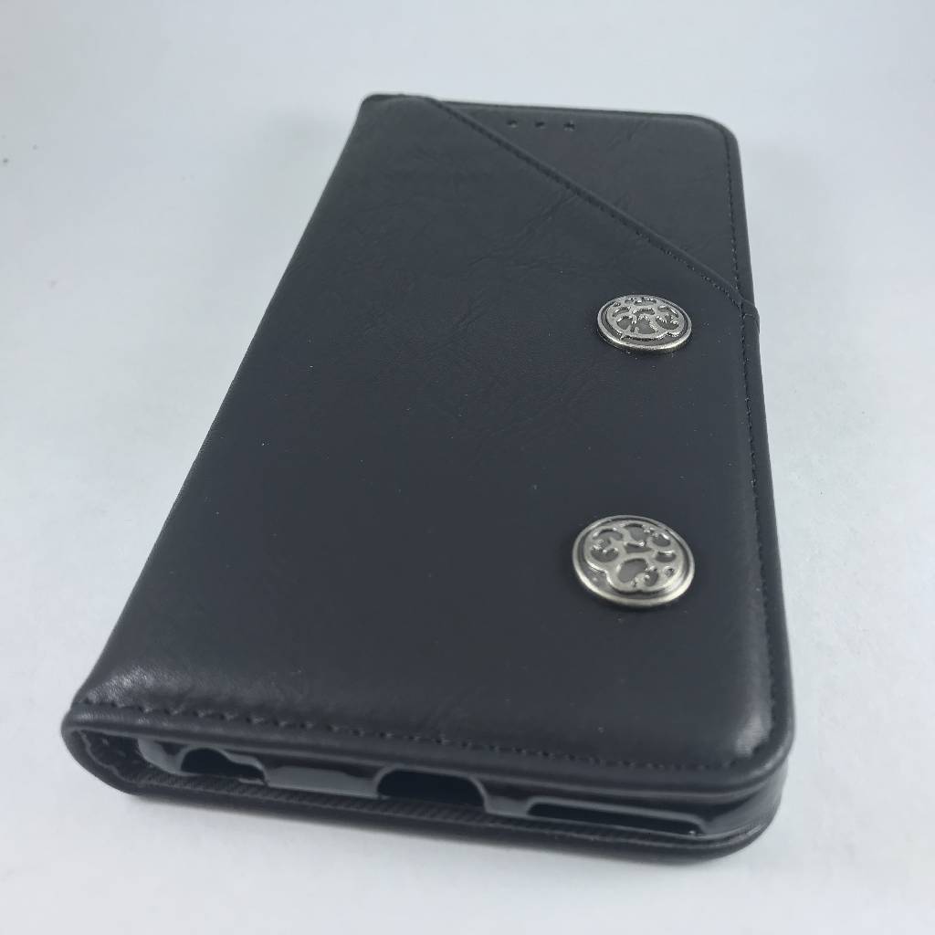 Cases iPhone 6Plus Retro Antique Finish PU Leather Case Black Cases iPhone 6Plus Retro Antique Finish PU Leather Case Black
