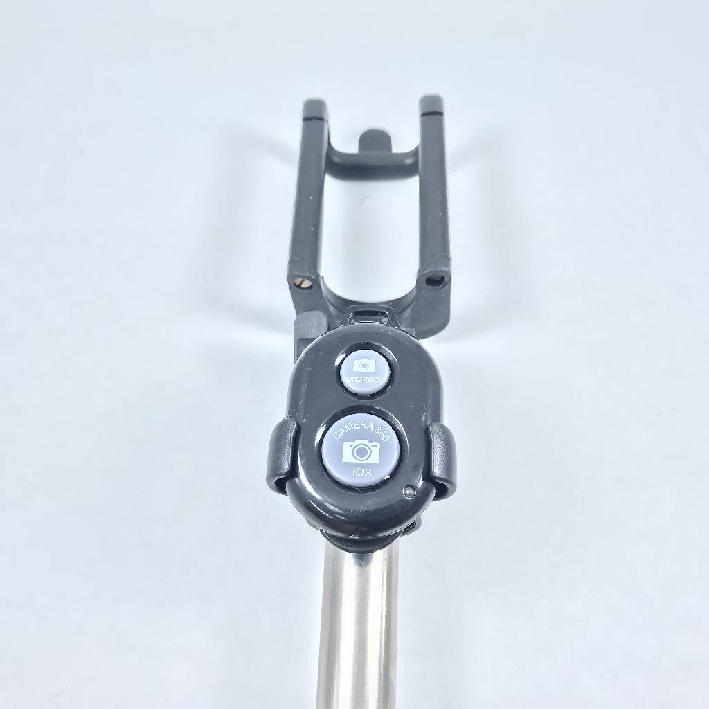 Selfie stick 270°Rotation Selfie stick 270°Rotation