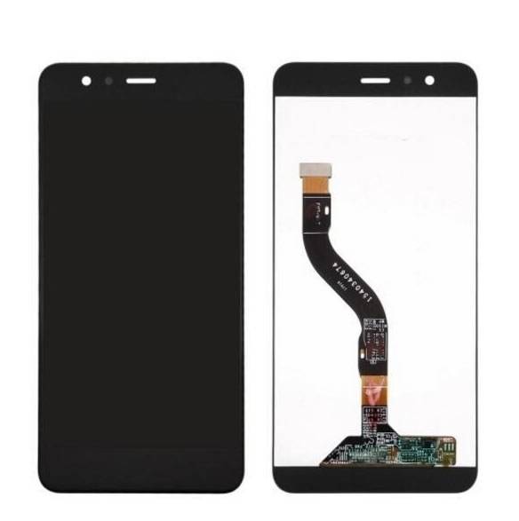 HUAWEI P10 lite Screen Replacement BLACK