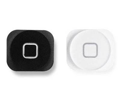 iPhone 5 Home button 