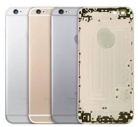 iPhone 6S Plus Housing iPhone 6S Plus Housing