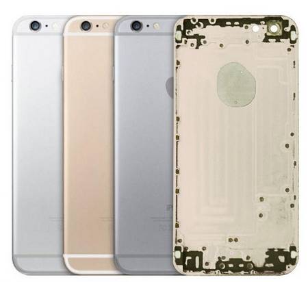 iPhone 6S Plus Housing 