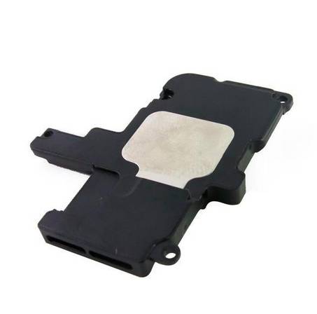 iPhone 6S Bottom Speaker replacement iPhone 6S Bottom Speaker replacement