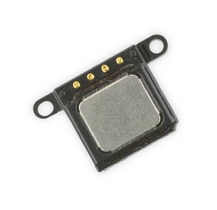 iPhone 6S Earpiece Speaker iPhone 6S Earpiece Speaker