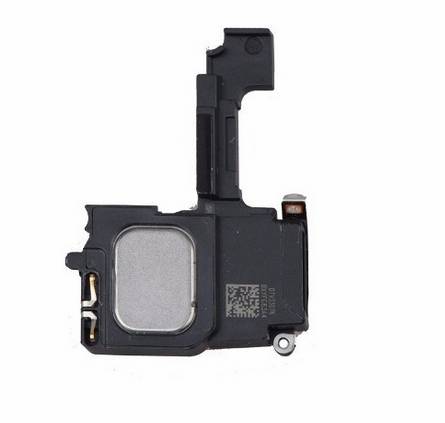 iPhone 5SE Bottom Speaker replacement iPhone 5SE Bottom Speaker replacement