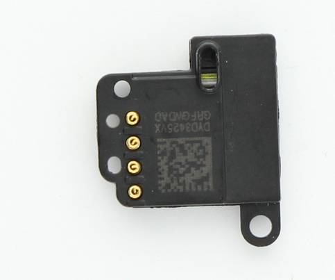 iPhone 5C Earpiece Repair iPhone 5C Earpiece Repair