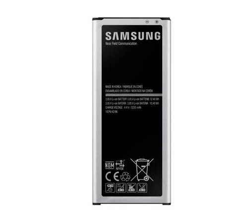 Galaxy Note Galaxy Note 4 Battery Galaxy Note Galaxy Note 4 Battery