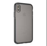 Cases iPhone X Gray 