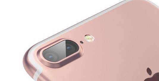 iPhone 7 Plus Camera lens. does not include camera iPhone 7 Plus Camera lens. does not include camera