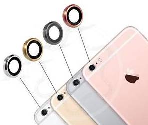 iPhone 6S Plus Camera Lens iPhone 6S Plus Camera Lens