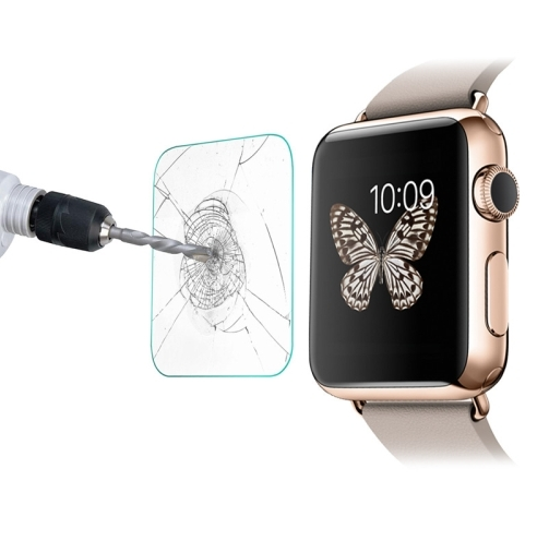Apple Watch Screen protector Apple Watch Screen protector
