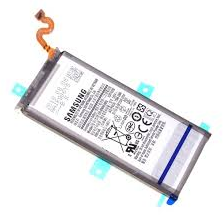 Galaxy Note 9 Battery Galaxy Note 9 Battery