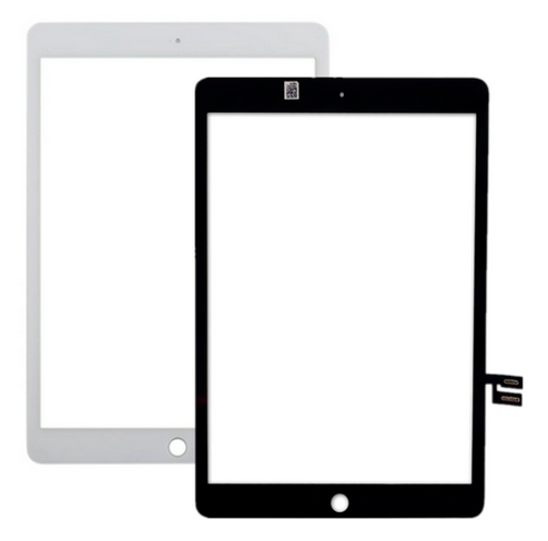 7th Generation Touch Screen 7th Generation Touch Screen