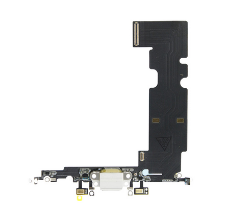 iPhone 8Plus Charging Port iPhone 8Plus Charging Port