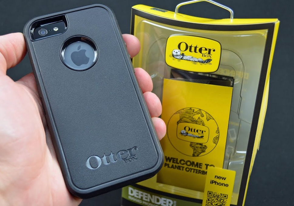 OtterBox OtterBox