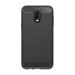 Galaxy J7 Thouport design case