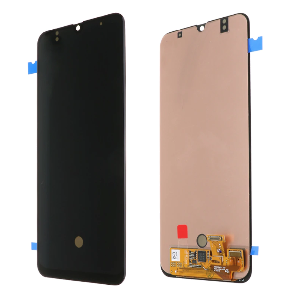 Galaxy A50 Screen replacement