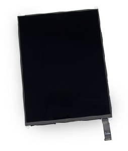 iPad Mini 2 LCD
