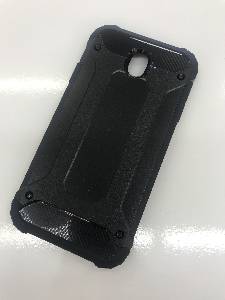 Galaxy J7 Thouport design case for builders