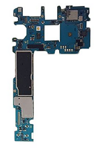 Galaxy S8 Plus Main Board 