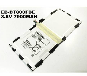 Galaxy Tab TAB S SM-T800 Battery