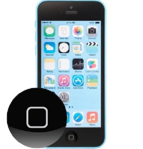 iPhone 5C Home button 