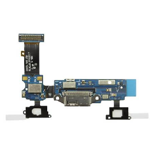 Galaxy S5 Charging port 