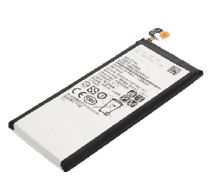 Galaxy S7 EDGE Battery Replacement 