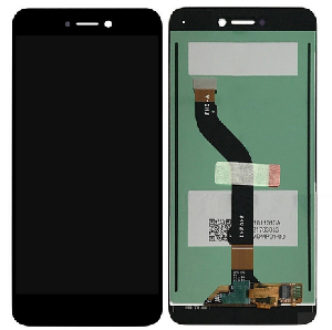 HUAWEI P9 lite (2017) LCD screen replacement