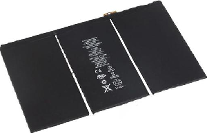 iPad 3/4 Battery Replacement