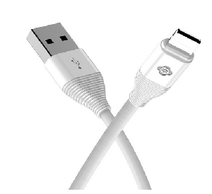 1.8m Lightning USB Cable ToTu Design  